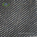 Windbreak Material for Sale Windbreak Netting For Garden Supplier